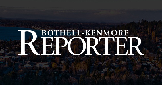 Santa Breakfast, Bothell book and more