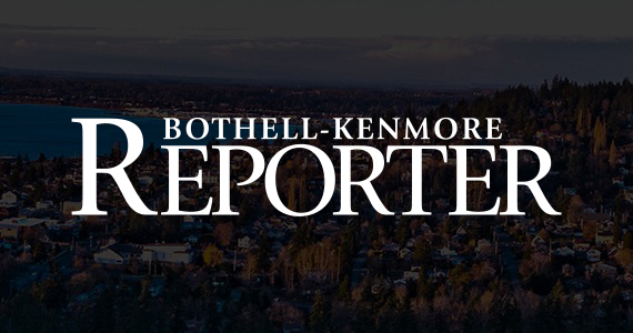 Bothell officer killed, another injured, in shooting following car chase