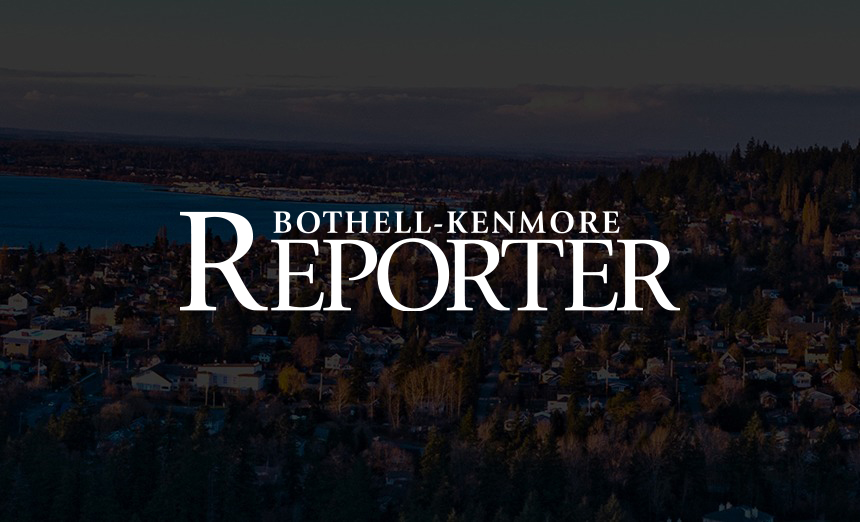 Let’s get serious about solving WA’s energy challenges | Commentary