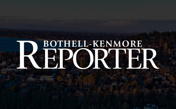 Bothell officer shot, killed man who reportedly had knife