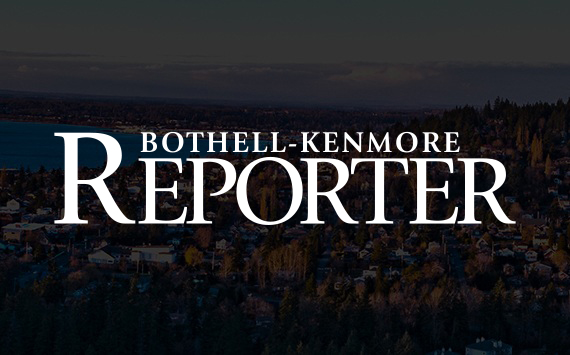 Bothell man dies after Lynnwood forklift accident