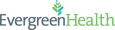EvergreenHealth hospital