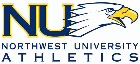 Northwest University if located in Kirkland.