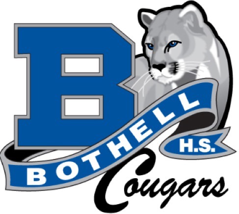 Bothell High School