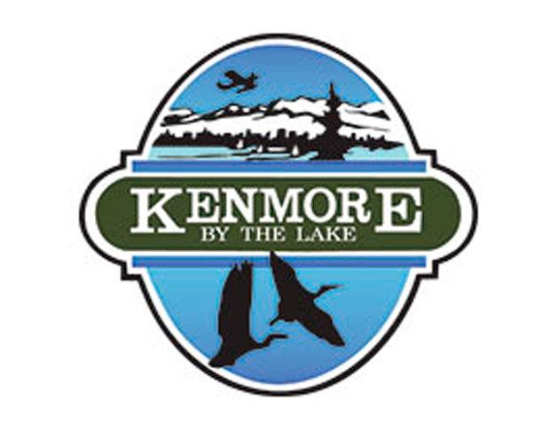 City of Kenmore