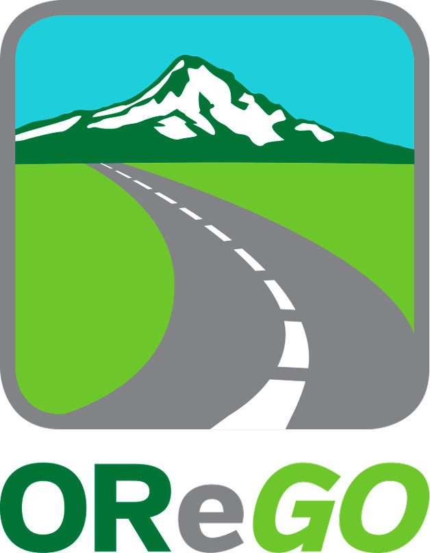 Oregon pay-by-mile volunteer program testing in July