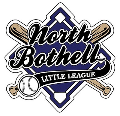 North Bothell Little League