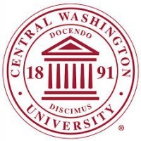 Central Washington University
