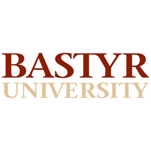 Bastyr University is located in Kenmore.