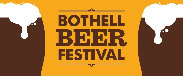 Bothell Beer Festival