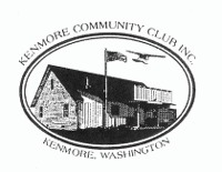 Kenmore Community Club