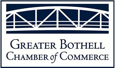 Greater Bothell Chamber of Commerce