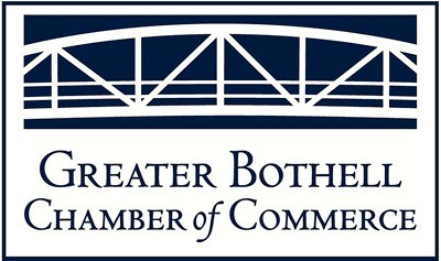 Greater Bothell Chamber of Commerce