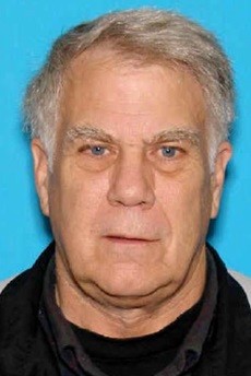 The King County Sheriff's Office is seeking David Major of Redmond. He has been missing since Tuesday and has Alzheimer's Disease.