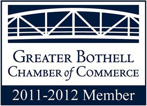 Greater Bothell Chamber of Commerce