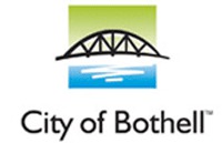 City of Bothell