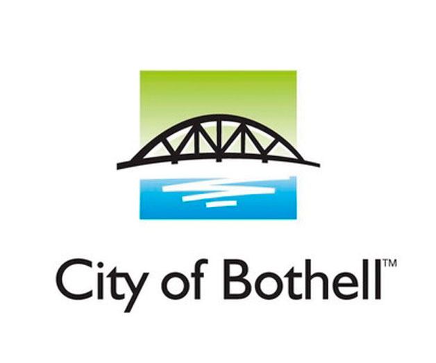 City of Bothell appoints a new assistant city manager.