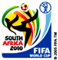 World Cup 2010: June 11-July 11.