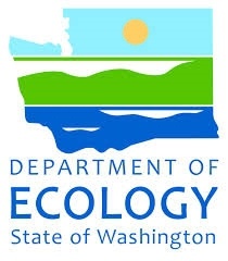 Washington State Department of Ecology