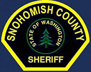Snohomish County Sheriff's Office