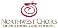 Northwest Choirs