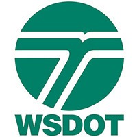 Washington State Department of Transportation