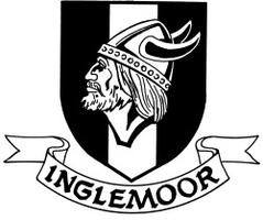 Inglemoor High School Vikings