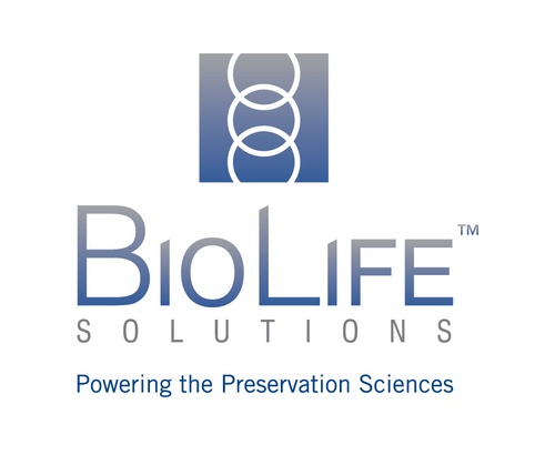 Bothell-based BioLife Solutions