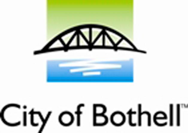 City of Bothell