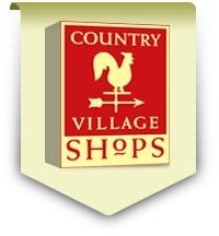 Country Village is located at 23718 on Bothell-Everett Highway in  Bothell.
