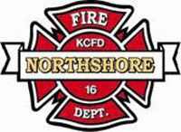 Northshore Fire Department