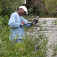 The SnoKing Watershed Council is offering classes and training for citizens to become monitors of the local waterways.