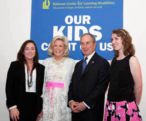 From left