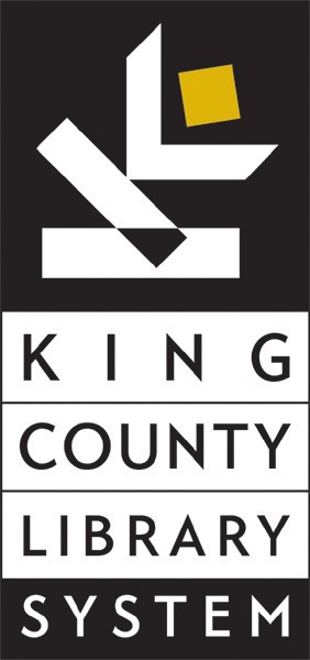 The Kenmore Library is part of the King County Library System.