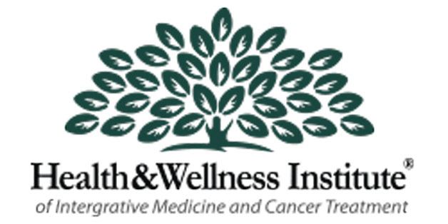 Owner of Bothell's Health & Wellness Institute