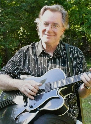 John Sebastian will play the Northshore Performing Arts Center on March 12.