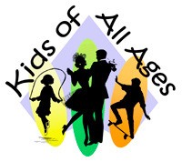 Kids of All Ages