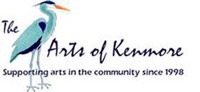 The Arts of Kenmore