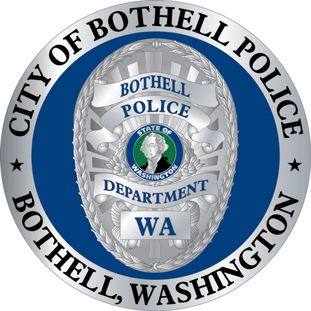 Two active death investigations reported | Bothell Police Blotter