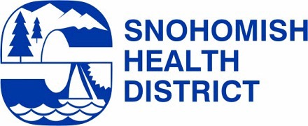 Snohomish Health District