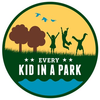 National Parks pass for all fourth graders, nationwide