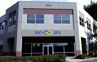 Join the Greater Bothell Chamber of Commerce on Aug. 1 to celebrate the grand opening of AVI-SPL's new Bothell office.