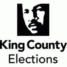 King County Elections