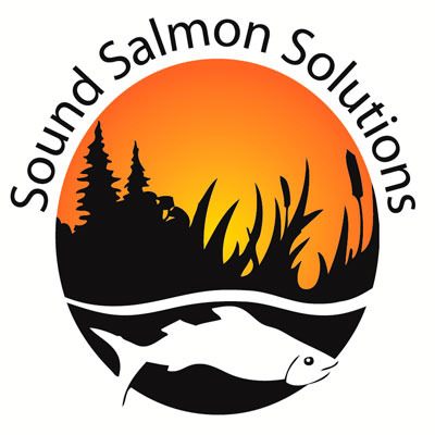 Sound Salmon Solutions