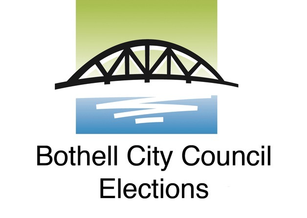 Bothell City Council races set for general election in November, primary certified today