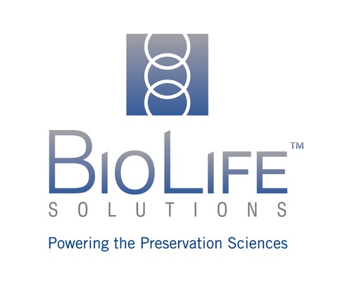 BioLife Solutions is a Bothell-based company.