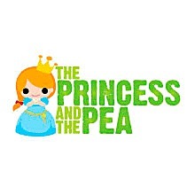 Molbak's will present The Princess and the Pea.