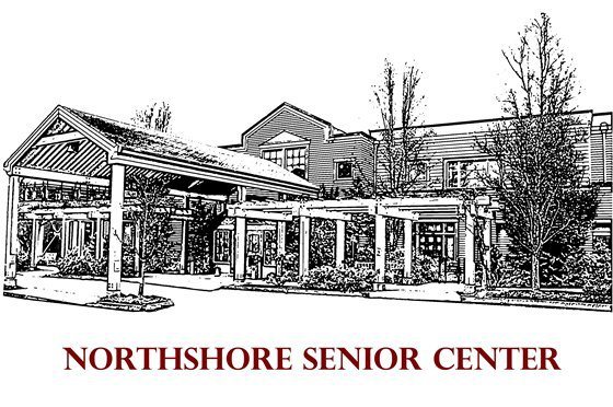 Northshore Senior Center