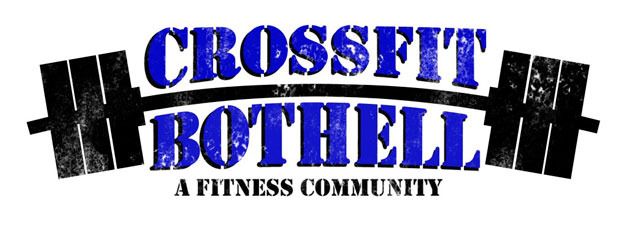 Crossfit Bothell hosts Strongman Workshop, June 6 and 7