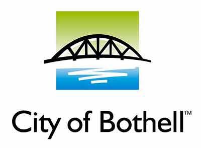 City of Bothell